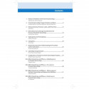 MANUAL ON COSMETIC GYNECOLOGY (AICOG 2025) book by Nandita Palshetkar, Hrishikesh D Pai - Additional Image 6