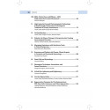 MANUAL ON COSMETIC GYNECOLOGY (AICOG 2025) book by Nandita Palshetkar, Hrishikesh D Pai - Additional Image 7