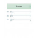 PTERYGIUM A PRACTICAL GUIDE TO MANAGEMENT book by Anduze - Additional Image 3