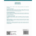 PROFESSIONAL OPTOMETRY PRACTICE MANAGEMENT book by Ajay Kumar Bhootra, Swarnali Pal - Additional Image 3