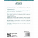 PROFESSIONAL OPTOMETRY PRACTICE MANAGEMENT book by Ajay Kumar Bhootra, Swarnali Pal - Additional Image 4