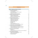 PROFESSIONAL OPTOMETRY PRACTICE MANAGEMENT book by Ajay Kumar Bhootra, Swarnali Pal - Additional Image 5