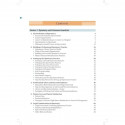 PROFESSIONAL OPTOMETRY PRACTICE MANAGEMENT book by Ajay Kumar Bhootra, Swarnali Pal - Additional Image 6