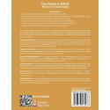 Case Studies in Uveitis: Real Cases and Practical Insights for Ophthalmologists, Immunologists, and Trainees in Uveitis | IU… -