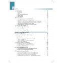PROFESSIONAL OPTOMETRY PRACTICE MANAGEMENT book by Ajay Kumar Bhootra, Swarnali Pal - Additional Image 7