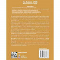 Case Studies in Uveitis: Real Cases and Practical Insights for Ophthalmologists, Immunologists, and Trainees in Uveitis | IU… -