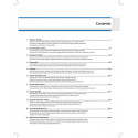 Case Studies in Uveitis: Real Cases and Practical Insights for Ophthalmologists, Immunologists, and Trainees in Uveitis | IU… -