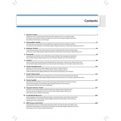 Case Studies in Uveitis: Real Cases and Practical Insights for Ophthalmologists, Immunologists, and Trainees in Uveitis | IU… -