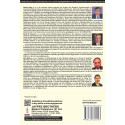 Clinical Diagnosis & Management of AIDS (HIV) in Eye with CD-ROM (POD) book by Garg - Additional Image 3