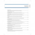 Case Studies in Uveitis: Real Cases and Practical Insights for Ophthalmologists, Immunologists, and Trainees in Uveitis | IU… -