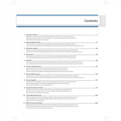 Case Studies in Uveitis: Real Cases and Practical Insights for Ophthalmologists, Immunologists, and Trainees in Uveitis | IU… -