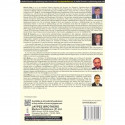 Clinical Diagnosis & Management of AIDS (HIV) in Eye with CD-ROM (POD) book by Garg - Additional Image 4