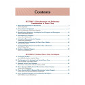 Mastering Phaco Chop Techniques with DVD-ROM (POD) book by Garg - Additional Image 3
