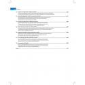 Case Studies in Uveitis: Real Cases and Practical Insights for Ophthalmologists, Immunologists, and Trainees in Uveitis | IU… -