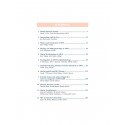 Clinical Diagnosis & Management of AIDS (HIV) in Eye with CD-ROM (POD) book by Garg - Additional Image 5