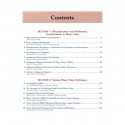 Mastering Phaco Chop Techniques with DVD-ROM (POD) book by Garg - Additional Image 4
