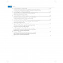 Case Studies in Uveitis: Real Cases and Practical Insights for Ophthalmologists, Immunologists, and Trainees in Uveitis | IU… -