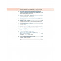 Clinical Diagnosis & Management of AIDS (HIV) in Eye with CD-ROM (POD) book by Garg - Additional Image 6
