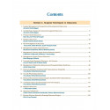 Glaucoma Surgery Surgical Techniques In Ophthalmology book by Garg Ashok - Additional Image 3