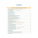 Glaucoma Surgery Surgical Techniques In Ophthalmology book by Garg Ashok - Additional Image 4