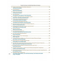 Glaucoma Surgery Surgical Techniques In Ophthalmology book by Garg Ashok - Additional Image 5