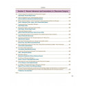 Glaucoma Surgery Surgical Techniques In Ophthalmology book by Garg Ashok - Additional Image 6