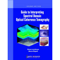 Guide to Interpreting Spectral Domain Optical Coherence Tomography book by Lumbroso, Rispoli