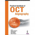 PRACTICAL HANDBOOK OF OCT ANGIOGRAPHY book by Lumbroso Bruno - Back Cover