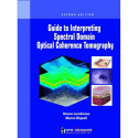 Guide to Interpreting Spectral Domain Optical Coherence Tomography book by Lumbroso, Rispoli - Back Cover