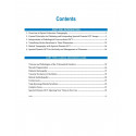 Guide to Interpreting Spectral Domain Optical Coherence Tomography book by Lumbroso, Rispoli - Additional Image 3