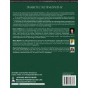 Diabetic Retinopathy (POD) book by Lumbroso Bruno - Additional Image 3