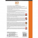 PRACTICAL HANDBOOK OF OCT ANGIOGRAPHY book by Lumbroso Bruno - Additional Image 4