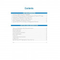 Guide to Interpreting Spectral Domain Optical Coherence Tomography book by Lumbroso, Rispoli - Additional Image 4