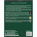 Diabetic Retinopathy (POD) book by Lumbroso Bruno - Additional Image 4