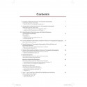 PRACTICAL HANDBOOK OF OCT ANGIOGRAPHY book by Lumbroso Bruno - Additional Image 6