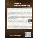 Essentials of Neuro-Ophthalmology book by Mukherjee - Additional Image 3