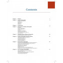 Diabetic Retinopathy (POD) book by Lumbroso Bruno - Additional Image 5