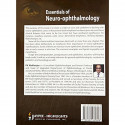 Essentials of Neuro-Ophthalmology book by Mukherjee - Additional Image 4