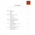 Diabetic Retinopathy (POD) book by Lumbroso Bruno - Additional Image 6