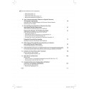 PRACTICAL HANDBOOK OF OCT ANGIOGRAPHY book by Lumbroso Bruno - Additional Image 7