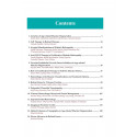 Textbook of Vitreo-retinal Diseases and Surgery book by Natarajan S - Back Cover