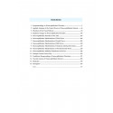 Essentials of Neuro-Ophthalmology book by Mukherjee - Additional Image 5