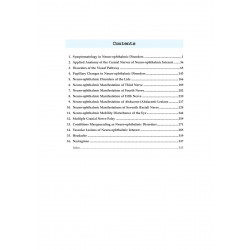 Essentials of Neuro-Ophthalmology book by Mukherjee - Additional Image 5
