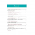 Textbook of Vitreo-retinal Diseases and Surgery book by Natarajan S - Additional Image 3