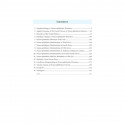 Essentials of Neuro-Ophthalmology book by Mukherjee - Additional Image 6