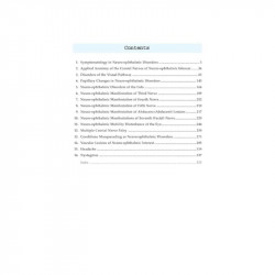 Essentials of Neuro-Ophthalmology book by Mukherjee - Additional Image 6