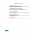 Textbook of Vitreo-retinal Diseases and Surgery book by Natarajan S - Additional Image 4