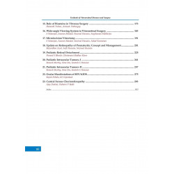 Textbook of Vitreo-retinal Diseases and Surgery book by Natarajan S - Additional Image 4