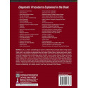 HV NEMA'S DIAGNOSTIC PROCEDURES IN OPHTHALMOLOGY book by Nitin Nema - Additional Image 3