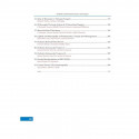 Textbook of Vitreo-retinal Diseases and Surgery book by Natarajan S - Additional Image 5
